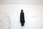 2005 Polaris Sportsman 90 Oem Front Suspension Shock 0452183-067 AP174