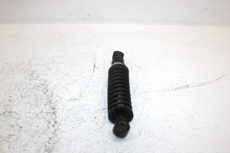 2005 Polaris Sportsman 90 Oem Front Suspension Shock 0452183-067 AP174