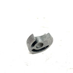 2004 Polaris MSX 110 OEM Oil Pump Insert 0451857 JP42