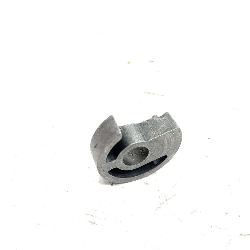 2004 Polaris MSX 110 OEM Oil Pump Insert 0451857 JP42