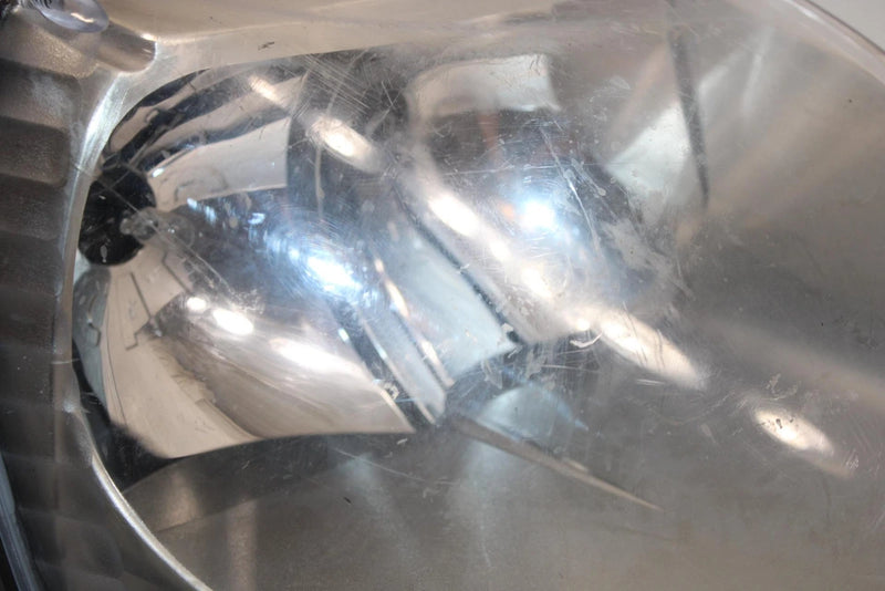 07 Arctic Cat Jaguar Z1 1100 Efi Oem Right Headlight 0609-780 SA301
