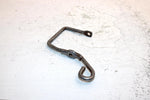 1986 Honda Trx 125 Oem Rear Fender Latch Lever 50221-VM6-000 AH41