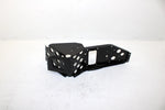 1999 Arctic Cat Zr 500 Oem Footrest Set 1706-358 1706-361 SA18