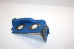 92 Polaris Lite Gt Oem Cylinder #2 Baffle (Blue) 3083593 SP149