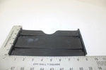 97 Arctic Cat Jag OEM Airbox Manual Tray 0670-601 SA98
