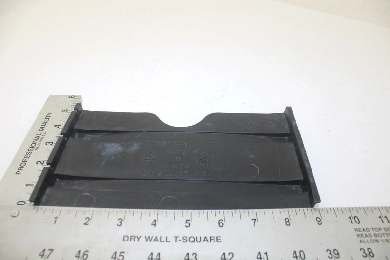 97 Arctic Cat Jag OEM Airbox Manual Tray 0670-601 SA98