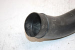 2012 Arctic Cat Prowler Hdx 700 Oem Clutch Air Inlet Duct 0413-236 XA1