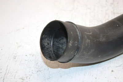 2012 Arctic Cat Prowler Hdx 700 Oem Clutch Air Inlet Duct 0413-236 XA1