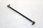 Polaris Oem Drag Link Tie Rod With Ends 5333773-067 Q1048