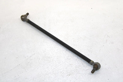 Polaris Oem Drag Link Tie Rod With Ends 5333773-067 Q1048
