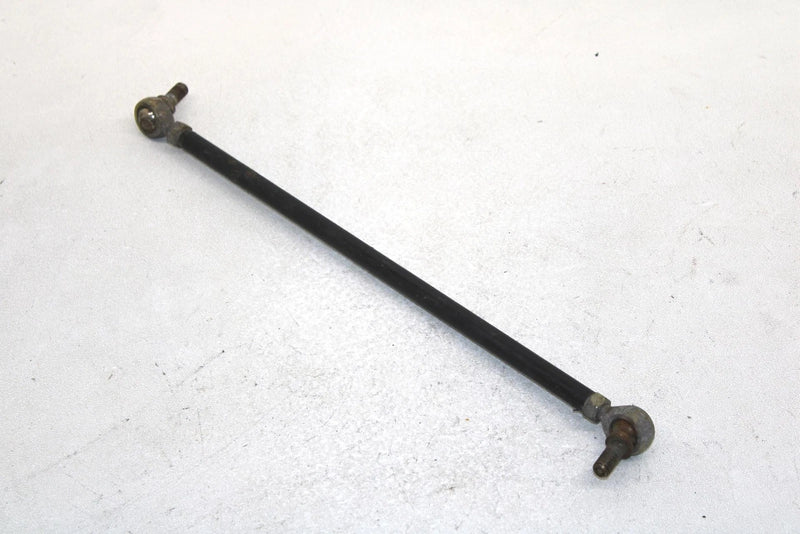 Polaris Oem Drag Link Tie Rod With Ends 5333773-067 Q1048