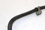 1999 Yamaha  Grizzly Oem Front Brake Line 4WV-25873-01-00 AY47