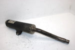 2006 Honda Trx 500 Fea Aftermarket Exhaust Muffler 18300-HP0-A00 AH14