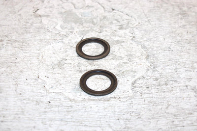 2002 Arctic Cat Zr 500 Cc Oem Needle Bearing And Washers 3008-503 3008-500 SA4