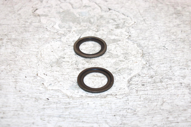 2002 Arctic Cat Zr 500 Cc Oem Needle Bearing And Washers 3008-503 3008-500 SA4