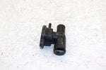 1999 Yamaha Vmax 600 Sx Oem Filler Neck W/Cap 8CR-12591-00-00 SY5
