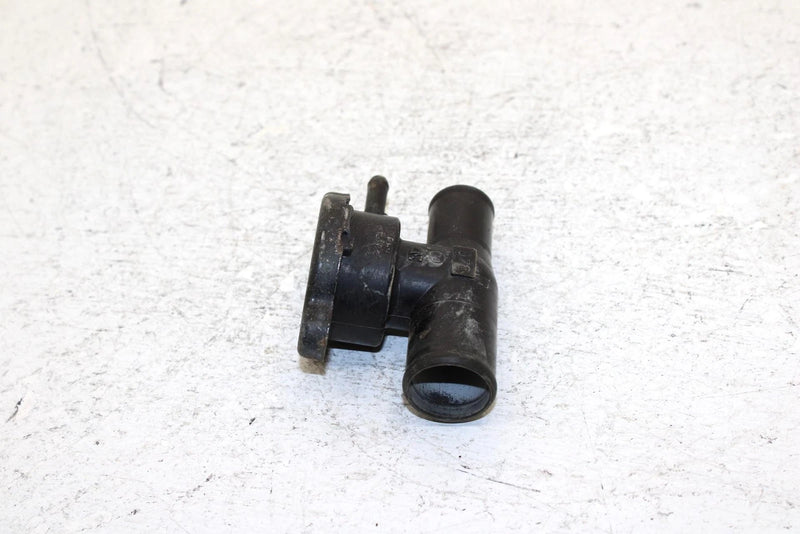 1999 Yamaha Vmax 600 Sx Oem Filler Neck W/Cap 8CR-12591-00-00 SY5