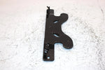 2006 Polaris Sportsman 500 Oem Regulator Mount 5249459 AP183