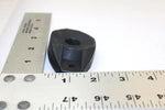 1997 Arctic Cat Daytona 770 Oem Bottom Seat Bracket 1673-383 JA3