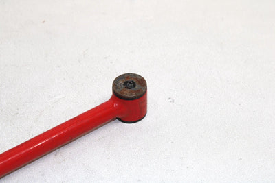 02 Polaris Xc Sp 800 Oem Upper Radius Rod W/End 1820679-067 1820679-293 SP169