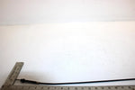 1996 Polaris Slx 780 Oem Choke Cable 2080011 JP35