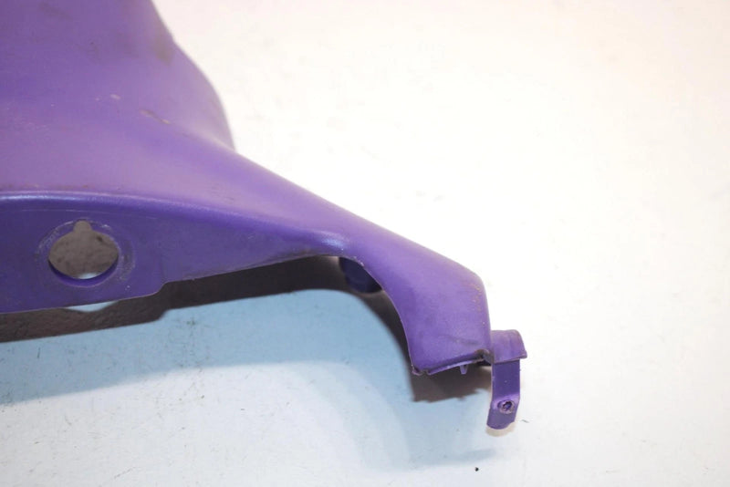 1999 Sea-doo Gti Oem Lower Handlebar Cover 277000735 JS58
