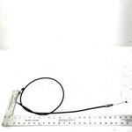 1994 Polaris SL 650 OEM Throttle Cable 7080449 JP47
