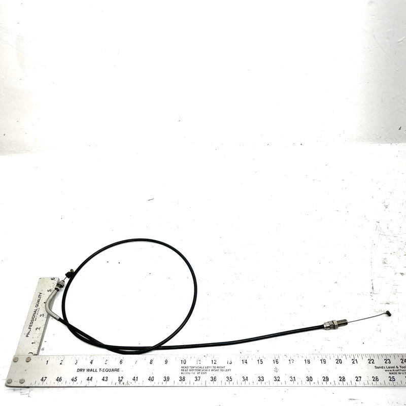 1994 Polaris SL 650 OEM Throttle Cable 7080449 JP47