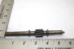 94 Arctic Cat Cougar OEM Oil Pump Gear 3005-337 SA95