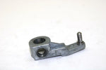 96 Yamaha Vmax 500 XT OEM Carb PTO Side Starter Level 8CD-14905-00-00 SY43