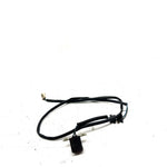 02-03 Kawasaki Prairie 650 OEM Pulsing Coil 59026-1159 AK37