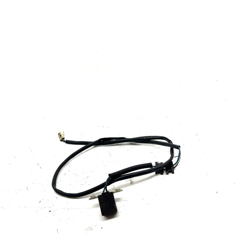 02-03 Kawasaki Prairie 650 OEM Pulsing Coil 59026-1159 AK37