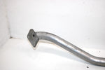 2006 Polaris Ranger Xp 700 Oem Left Front Cab Support 1014726-418 XP3