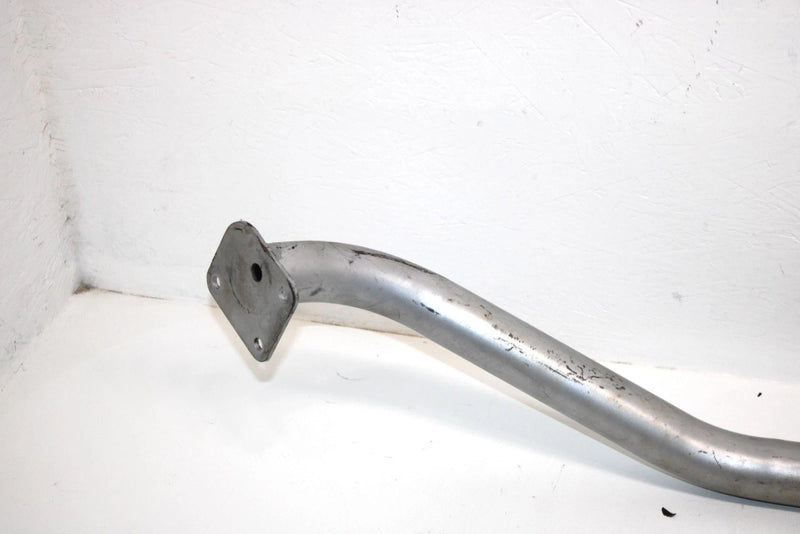 2006 Polaris Ranger Xp 700 Oem Left Front Cab Support 1014726-418 XP3