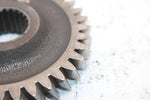 2002 Polaris Magnum 325 Oem 36T Transmission Gear 3233708 AP151