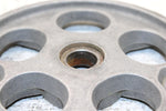 1989 Yamaha Phazer Oem Idler Wheel 8K2-47530-00-00 SY13