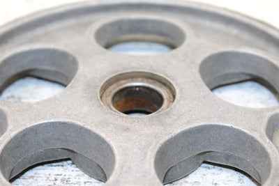 1989 Yamaha Phazer Oem Idler Wheel 8K2-47530-00-00 SY13