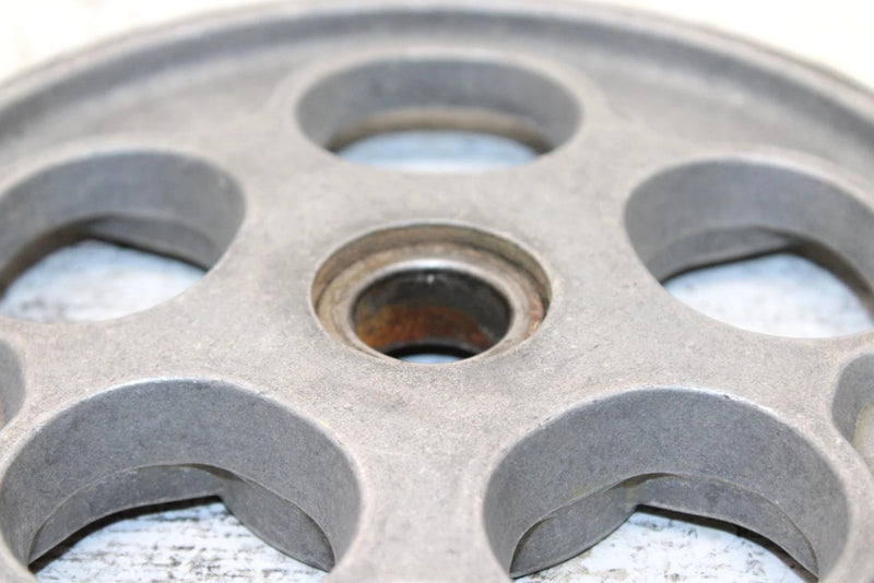 1989 Yamaha Phazer Oem Idler Wheel 8K2-47530-00-00 SY13