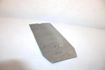 08 Polaris Ranger 700 4x4 Efi Oem Bed Heat Shield 5249127 5253903 XP1