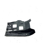 1985 Suzuki Quadrunner 185 OEM Belly Pan Skid Plate 61391-24305 AS0