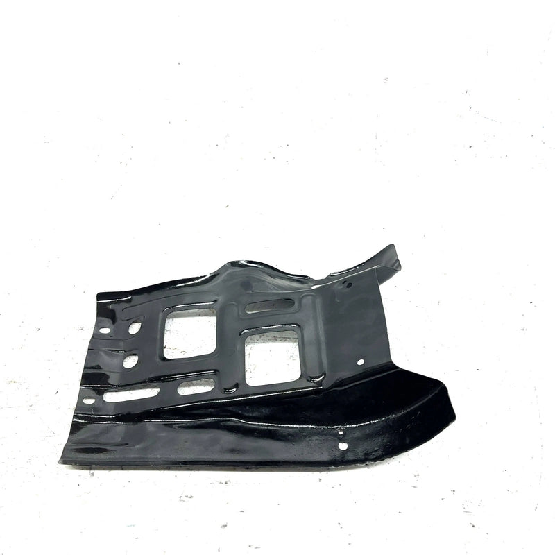 1985 Suzuki Quadrunner 185 OEM Belly Pan Skid Plate 61391-24305 AS0
