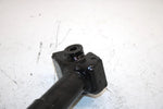94 Arctic Cat Ext 580 Efi Oem Left Spindle Housing 0703-233 SA21
