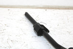 1997 Ski-doo Formula S Oem Handlebar Assembly 506125900 SS96