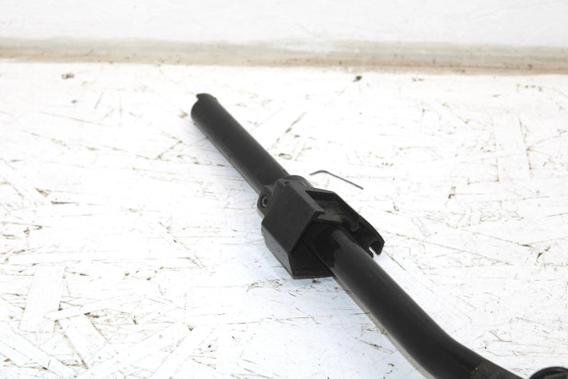 1997 Ski-doo Formula S Oem Handlebar Assembly 506125900 SS96