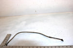 04 Polaris Atp 330 4x4 Oem Rear Brake Soft Line 1910657 AP23