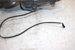 1994 Polaris 400l Oem Right Hubstrut 5131017 2200602 AP85