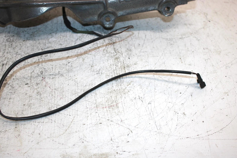 1994 Polaris 400l Oem Right Hubstrut 5131017 2200602 AP85