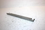 1996 Arctic Cat Puma Oem Front Engine Mount Plate 0608-071 SA40