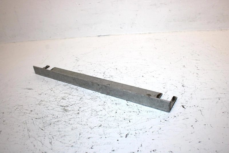 1996 Arctic Cat Puma Oem Front Engine Mount Plate 0608-071 SA40