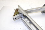 2005 Ski-doo Summit 800 Oem Upper Cross Member 518324739 SS114